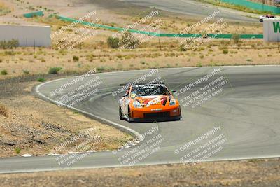 media/May-31-2025-CalClub SCCA (Sat) [[2c1a04e1ee]]/Qualifying/Group 2/Turn 4/